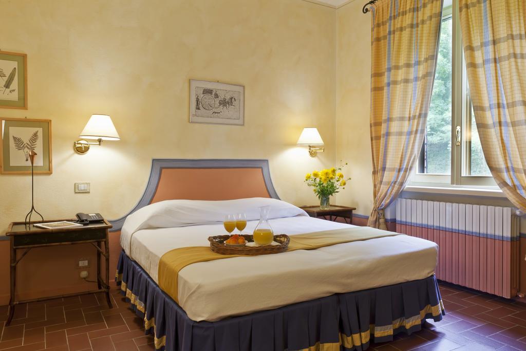 Marchesi Incisa Winery Lodge Rocchetta Tanaro Quarto foto