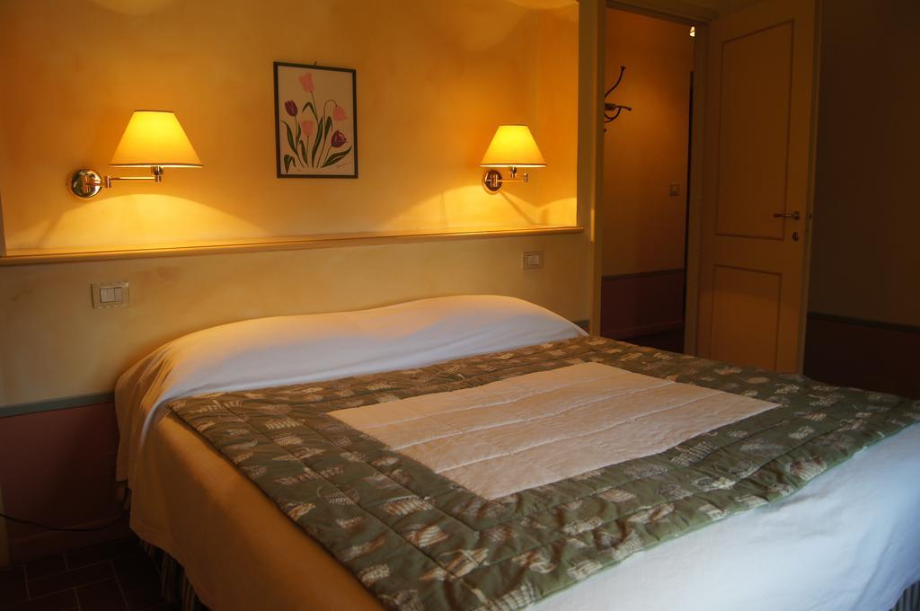 Marchesi Incisa Winery Lodge Rocchetta Tanaro Quarto foto